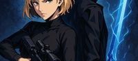Duo Leveling LITRPG | Post Apocalyptic | SYSTEM