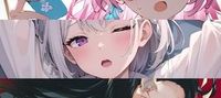 Inventory of The Famous Scene: Starting from Emiya