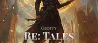 Re: Tales of the Rune-Tech Sage