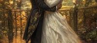 Rebirth: CEO's Sweetheart Reaches the Life Pinnacle!