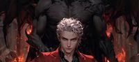 The Kind of Evil