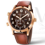 Patek Philippe 5524R-001